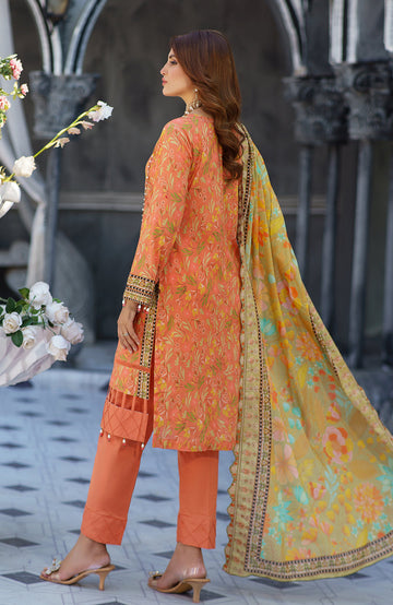 Alzohaib CBL-V2-24-01 Online Shopping